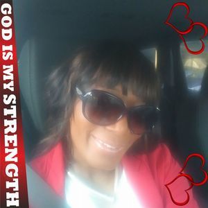 Meet your Posher, Bessie